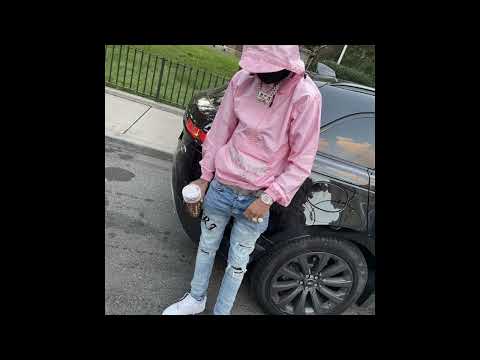 Pop Out Kay Flock Ft. Wan Billz ( Unreleased Song )