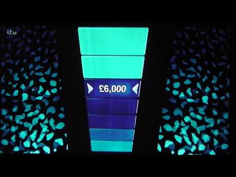 The Chase - The Beast