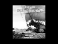 Blancpad X Tony Graves Πειρατές Ζωής Prod Cuts Jay Son