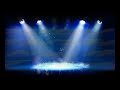 Kadulu Piri Neththara Live Mix කදුලු පිරි නෙත්තරා