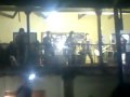 Emlace En Mito Resa Blemca MP4