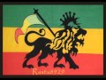 Bob Marley - One love - People Get Ready