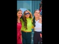 VEHAM Full Screen New WhatsApp Status Shehnaz Gill Laddi Gill Punjabi Status Red India Tv