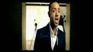 Jay Sean- Not in love (THE VIDEO! :P)