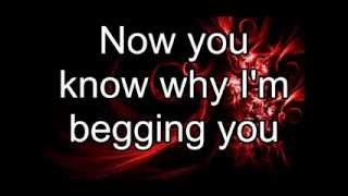 Honestly by Cartel LYRICS