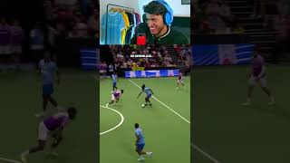 Isso é melhor que a Kings league
