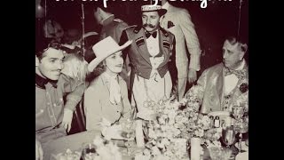 Delasean - We On Feat. Hammer