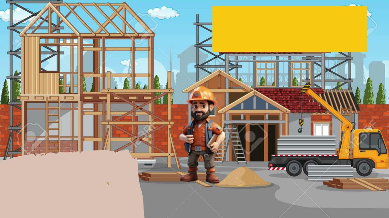 Panduan  Pengisian UKL UPL Rumah Komersial