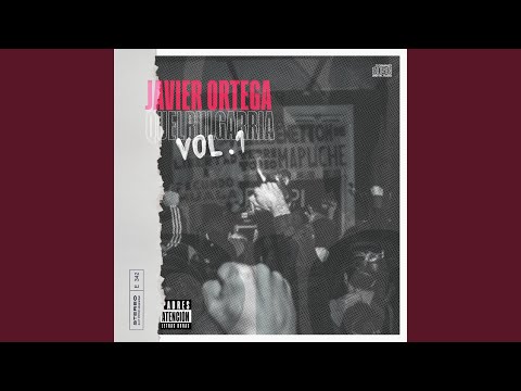 Palabreo al Viento (Remastered)