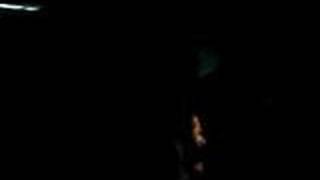 Puede [Callejeros] - Invisibles