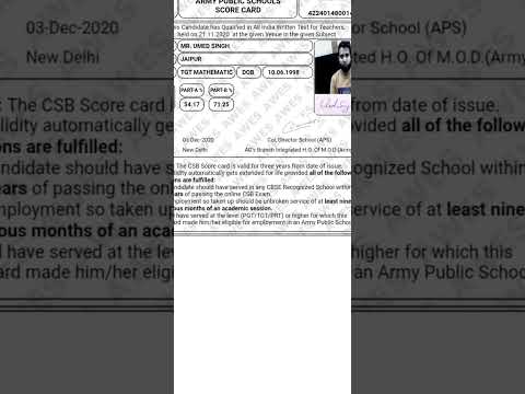 AWES Qualified ❣️ #classroom #hardwork #awes #teacher