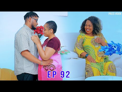 Press Vision Films and VISION HOUSE FILMS 