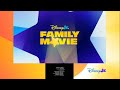 Toy Story 4 2019 End Credits Disney Junior 2025