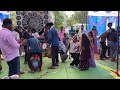 Phir ️‍ Milenge Bend Party Dusura Tip Tip Barsha Pani Koraputia Khemta Mix Koraput District