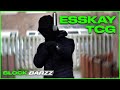 ESSKAY TCG - Block Barzz On Tour (Season 3) With @Legendarykeyzz