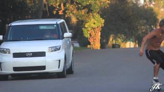 Just Another Skate Video... [HD | 720p]