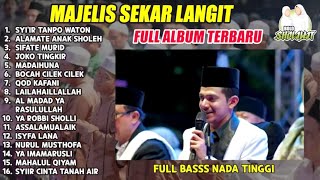 Download lagu HABIB ZAIDAN feat MAJELIS SEKAR LANGIT TERBARU 2024 | SIFATE MURID INGKANG BAGUS mp3 Download lagu HABIB ZAIDAN feat MAJELIS SEKAR LANGIT TERBARU 2024 | SIFATE MURID INGKANG BAGUS mp3