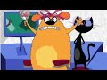 PBS Kids Fetch With Ruff Ruffman Promo 2013