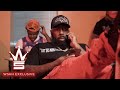 Trae Tha Truth Presents: Tha Rejectz - Detention Flow (Official Music Video)