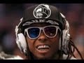 Lil Wayne - My Homies Still ft. Big Sean [I Am Not a ...