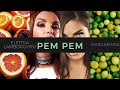 PEM PEM - ELETTRA LAMBORGHINI (instrumental karaoke) PEM PEM - ELETTRA LAMBORGHINI (instrumental karaoke)