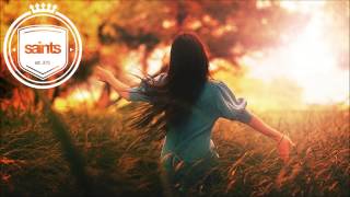 Jaymes Young - Parachute (Alex Cruz Remix)