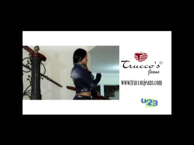 Vídeo relacionado con Chaleco relleno de cerveza transparente, chaqueta de cerveza con grifo y pajita, puffer inflable, chaqueta de cerveza ugly y divertida, chaquetas para beber, Oktoberfest, chaqueta de cerveza, regalos