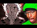 This JJK Parody Is Actually INSANE 😭 DEFAULT Thumbnail