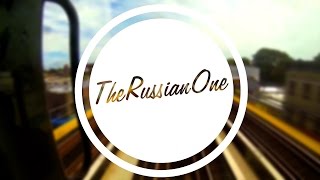 Le Gang Des Ours - You don't know [FREE DOWNLOAD]