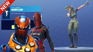 New Fortnite Dance Dab å…è´¹åœ¨çº¿è§†é¢'æœ€ä½³ç