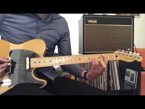 One Story Town - Tom Petty