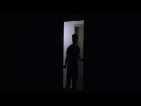 Open video