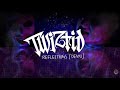 REFLECTIONS (DEMO) - TWIZTID