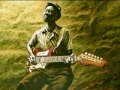 Hound Dog Taylor - Rock Me Baby