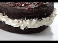 How To Stabilize Whipped Cream