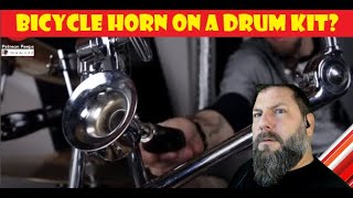 Reaction to Another One Bites the Dust (metal cover by Leo Moracchioli)