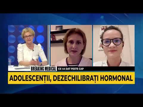 Medika Special 30.03.2021 - MESAJUL DOCTORILOR: ”SUNTEM STUPEFIAȚI. ”AM AJUNS DIN EROI, ASASINI”