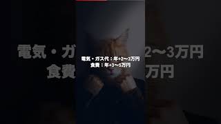 物価高で年間10万円の負担増｜会社員の実質給与がじわじわ消える話