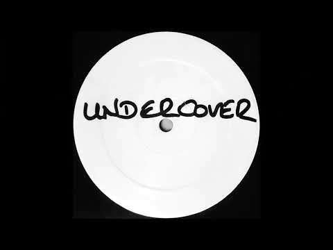 Soul Bell - Bel Soul