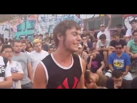 TETE WEERAS LO MEJOR DE EL EN ESCRITAS