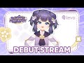 【DEBUT STREAM】ASSASSIN KECIL YANG DINGIN TETAPI TIDAK KEJAM