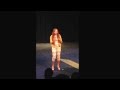 NWSA - Spoken Word -Walking by Zora Howard ...
