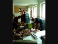 Ked je v skole nuda Ked je v skole nuda