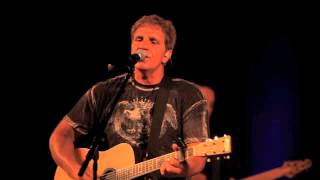 Keith Bryant & Ironhorse - Amy In The Morning