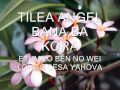 Tilea Angel Abel NEN