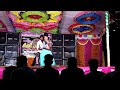 தொட்டுப்பாரு Thottuparu Adalpadal2023 Tamildj Tamilremix Adalpadaldancesong