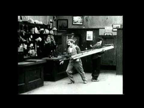 RE_P - Like a garage prelude (original mix)