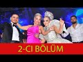 Berivan & Tacidin 2 BERIVAN GOLD linet 2022 bulgaristan