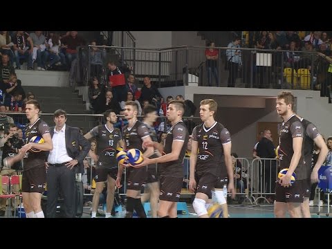 TKB - Penczew zostaje - 18.05.2017