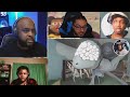 My Most UNHINGED Video Amanda The Adventurer 2 REACTION MASH UP 2658